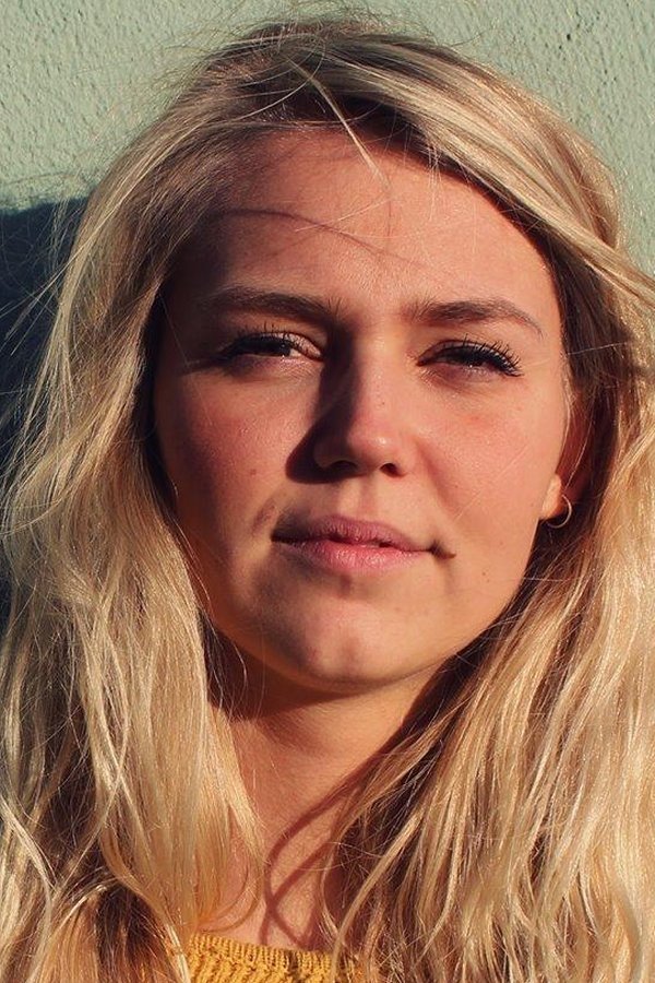 Photo Cecilie Haugaard Larsen