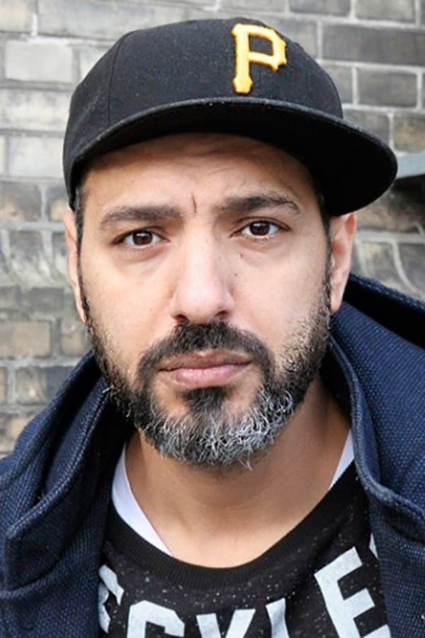 Photo Chadi Abdul-Karim