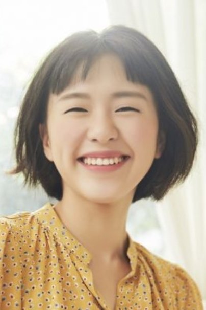 Photo Choi Ha-yoon