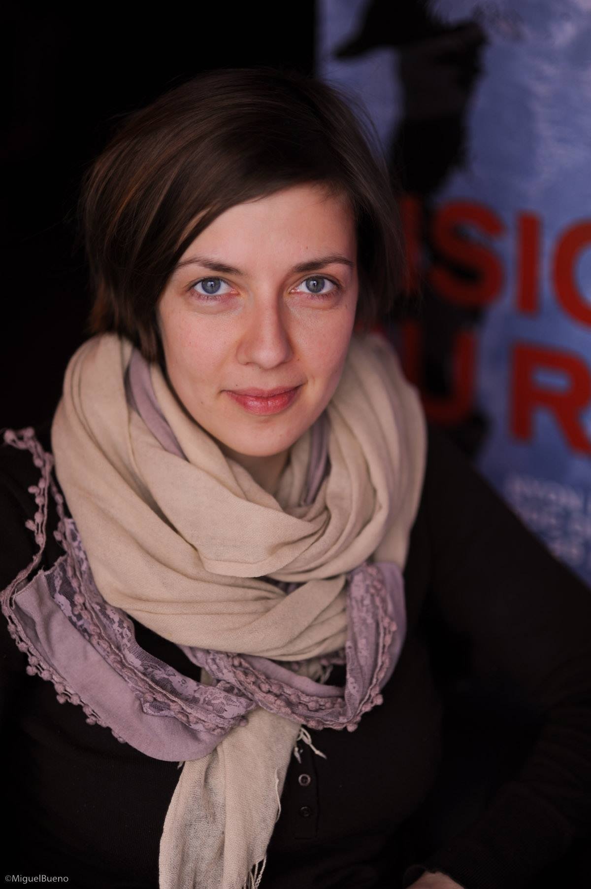 Photo Dagnė Vildžiūnaitė