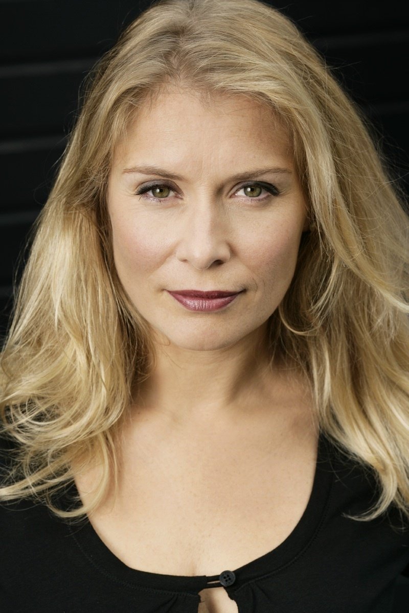 Photo Elle van Rijn