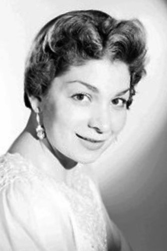 Photo Eugenia Avendaño