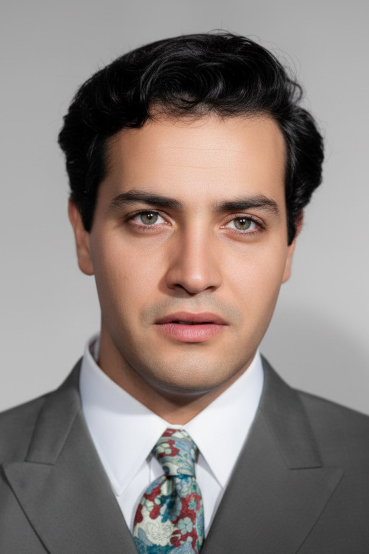 Photo Gürel Ünlüsoy