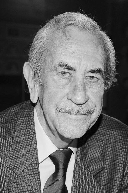 Photo Jan Kobuszewski