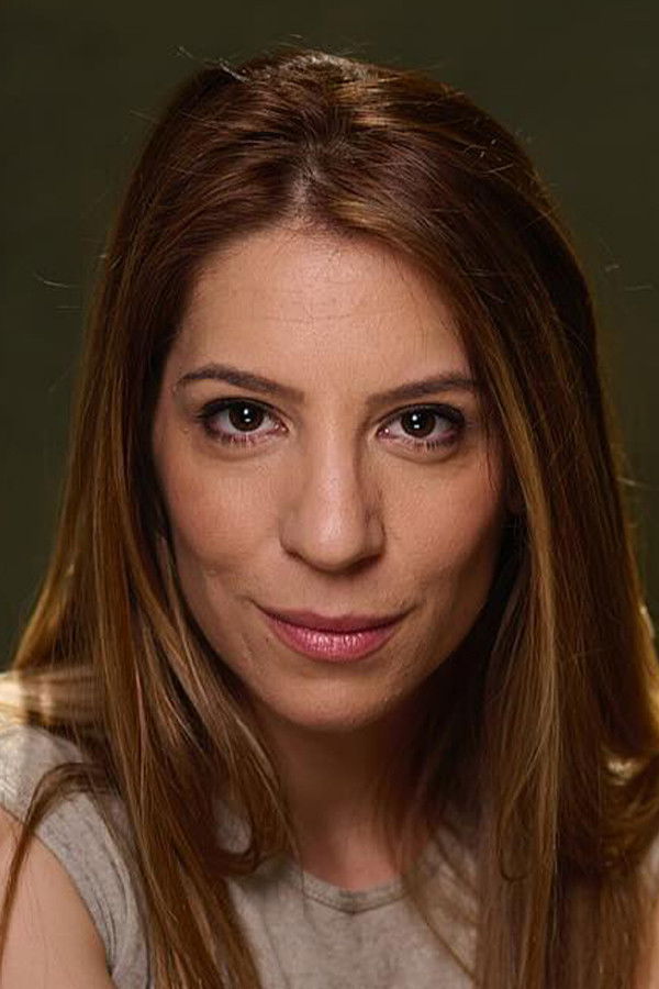 Photo Julija Milačić