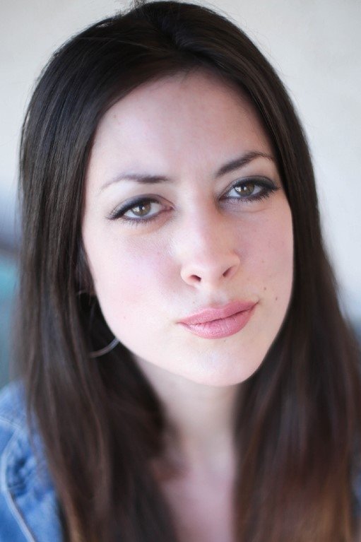 Photo Kelly Cunningham