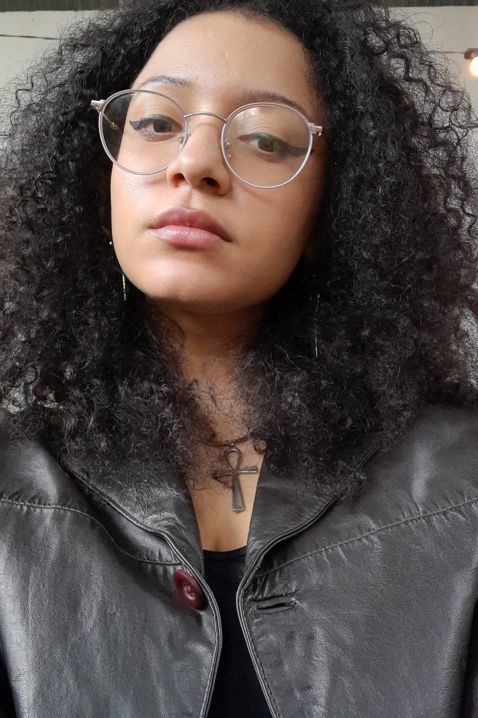 Photo Lígia dos Santos