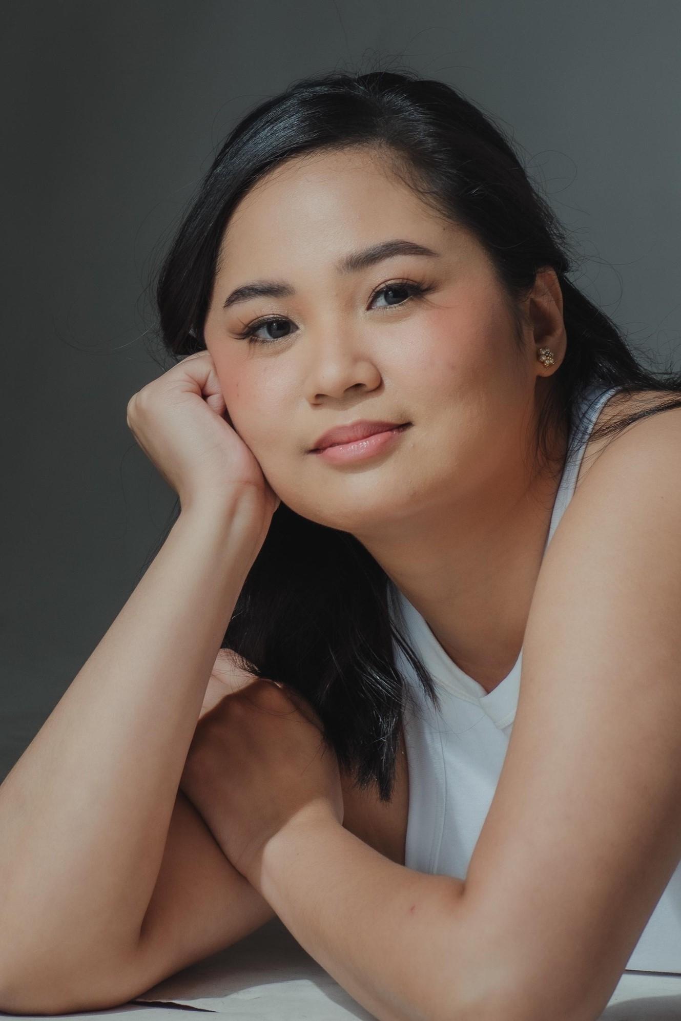 Photo Matel Patayon