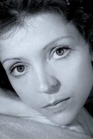 Photo Olga Kataeva