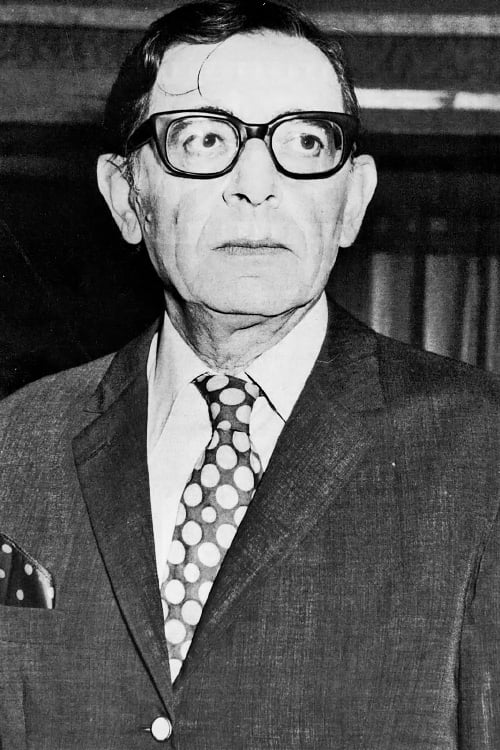 Photo Takis Miliadis