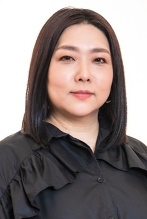 Photo Yasuyo Unabara