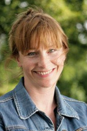 Photo Elisabet Carlsson