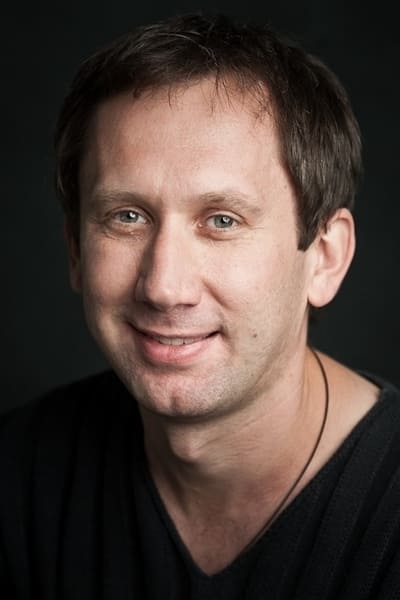 Photo Igor Larin