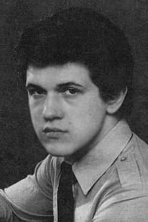 Photo Igor Nefyodov
