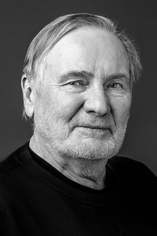 Photo Jiří Štěpnička