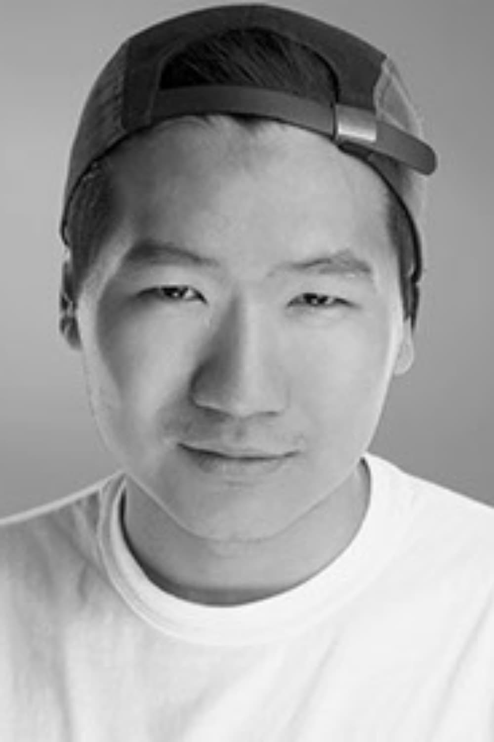 Photo Kana Beisekeyev