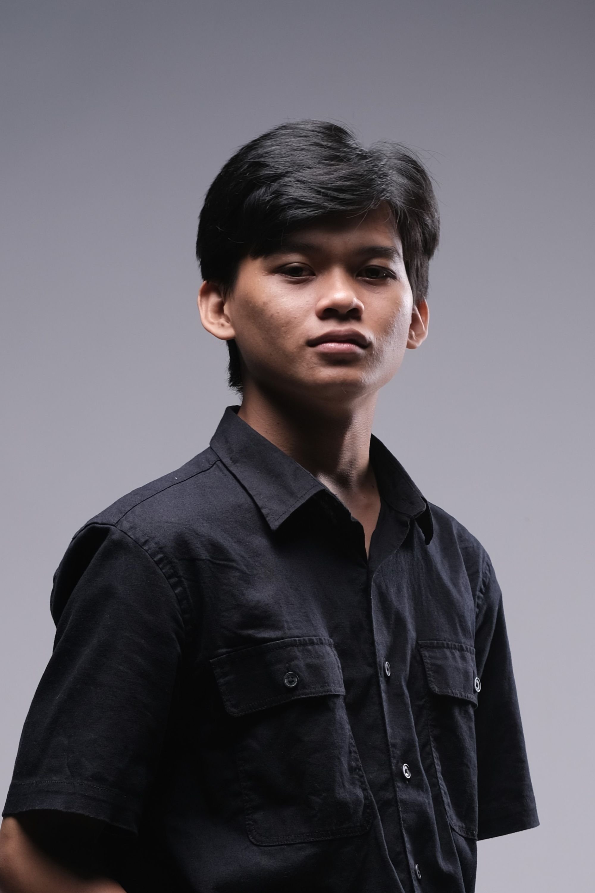 Photo M. Raihan Rizki Putra