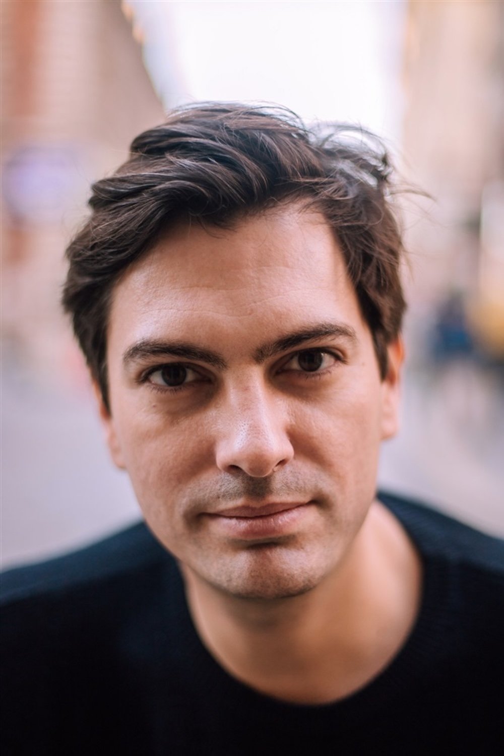 Photo Matthieu Moerlen