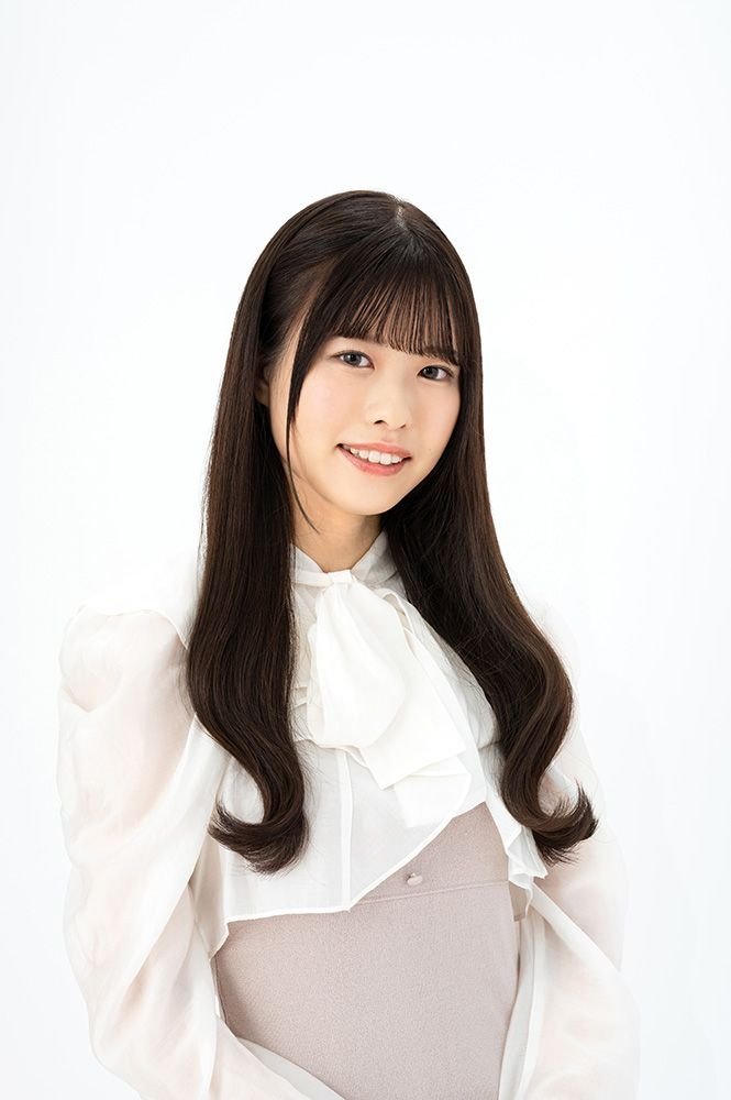 Photo Miya Minato