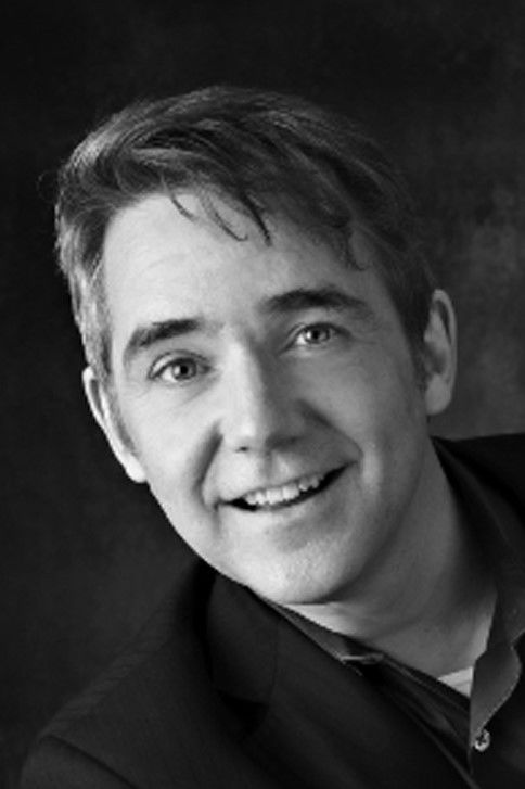 Photo Peter H. Reynolds