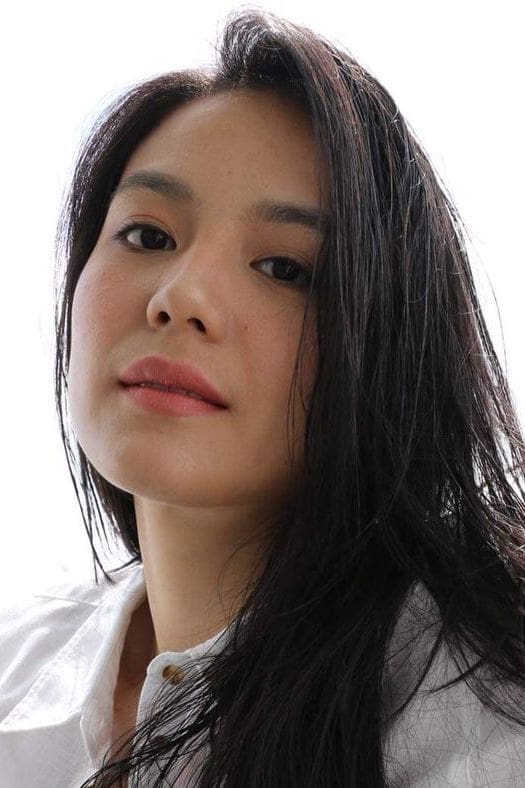 Photo Ritz Azul-Guy