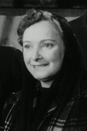 Photo Rosita Pisano