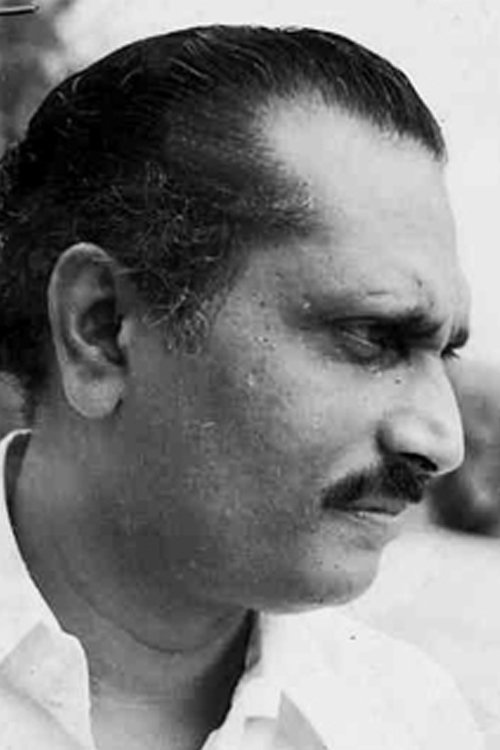 Photo S. Pavamani