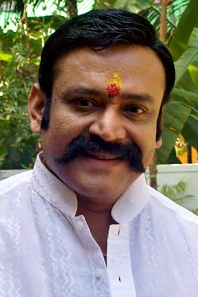 Photo Santhosh