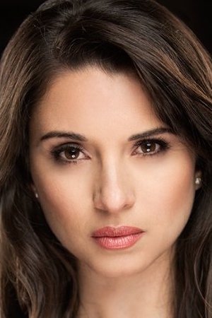 Photo Beatriz Brenes