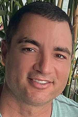 Photo Christian Paciello