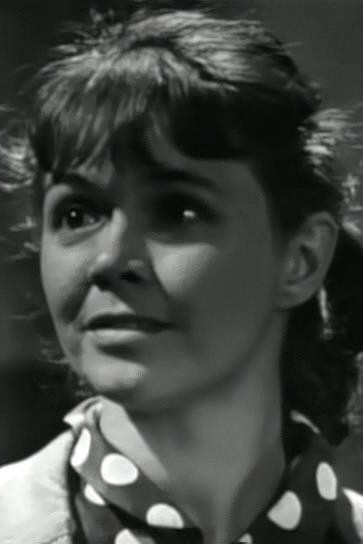 Photo Elena Millioti