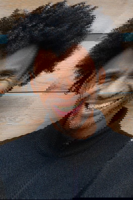 Photo Franck Sylvestre