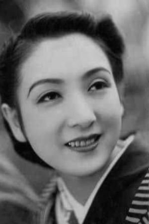 Photo Hiroko Kawasaki