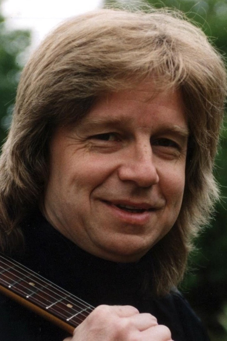 Photo Janne Schaffer