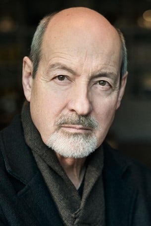 Photo René Schoenenberger