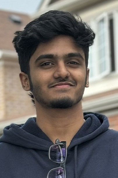 Photo Sai Abhyankkar
