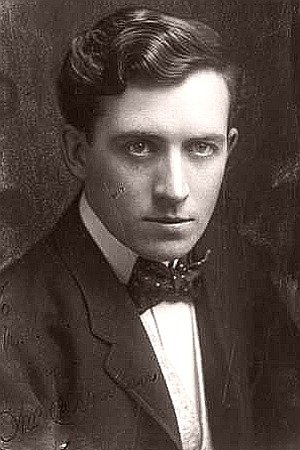 Photo William C. Dowlan