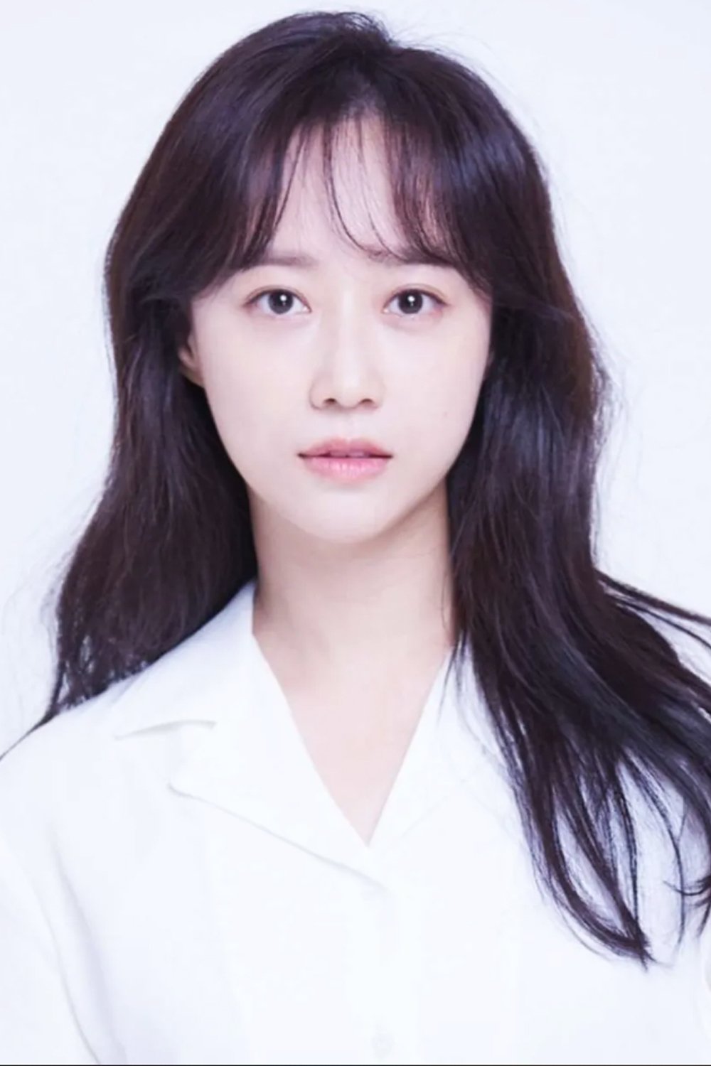 Photo Yoon Jae-in