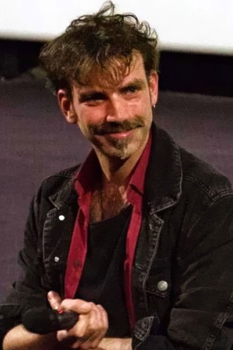 Photo Adrien Juncker