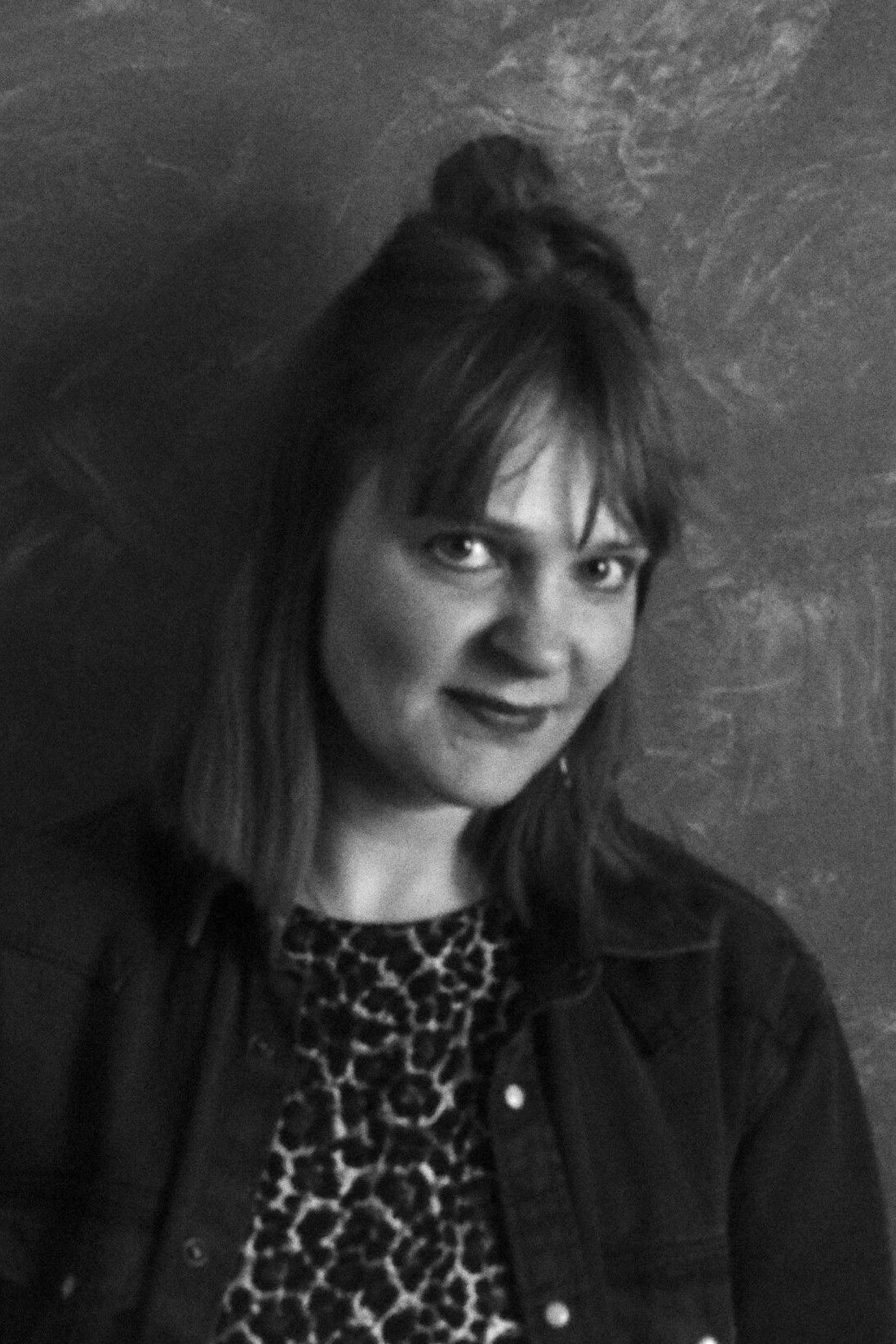 Photo Audinga Kučinskaitė