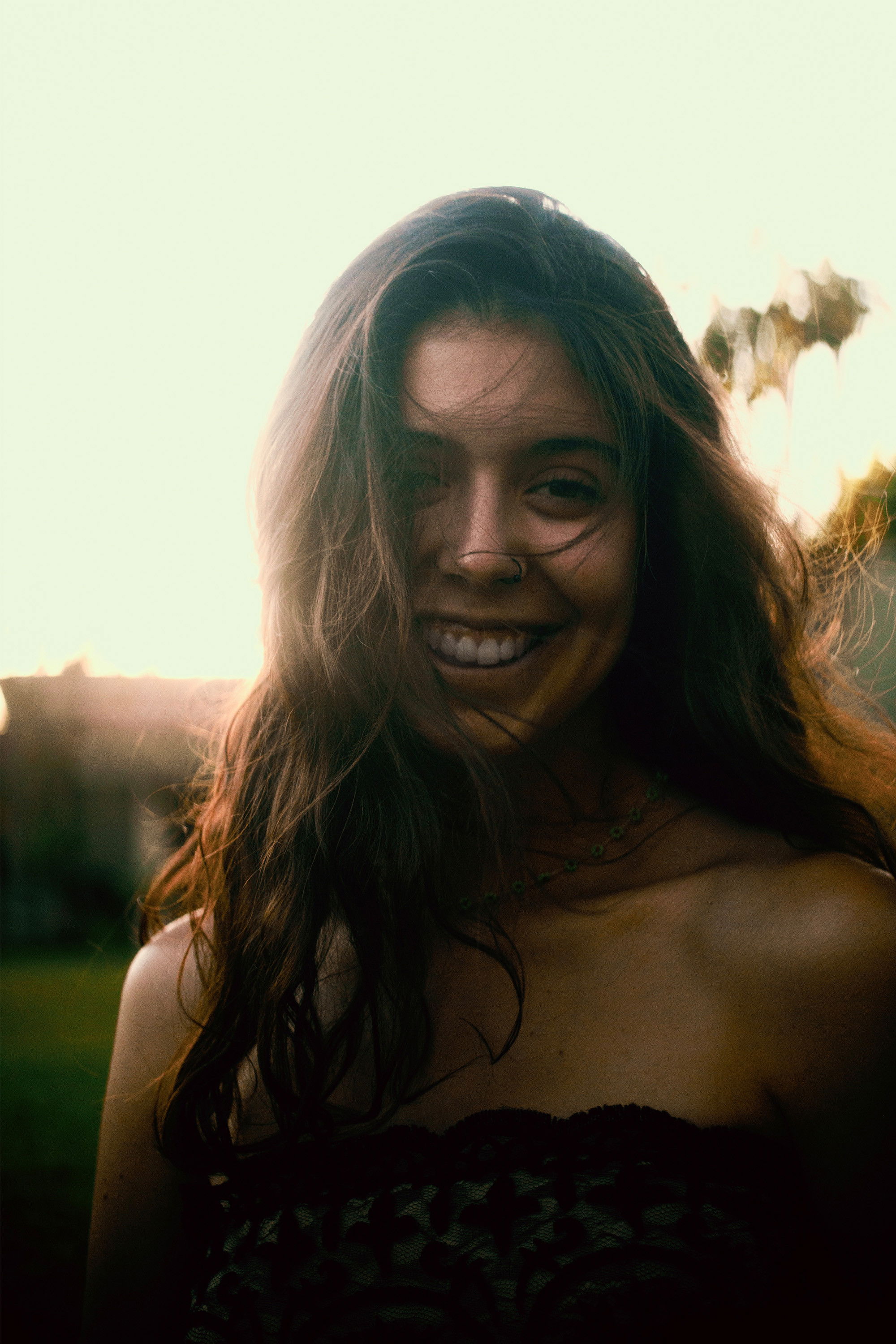 Photo Ines Haro Carmona