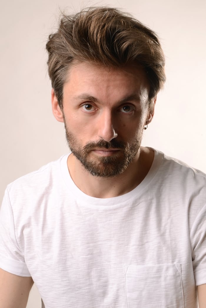 Photo José Manuel Carrasco