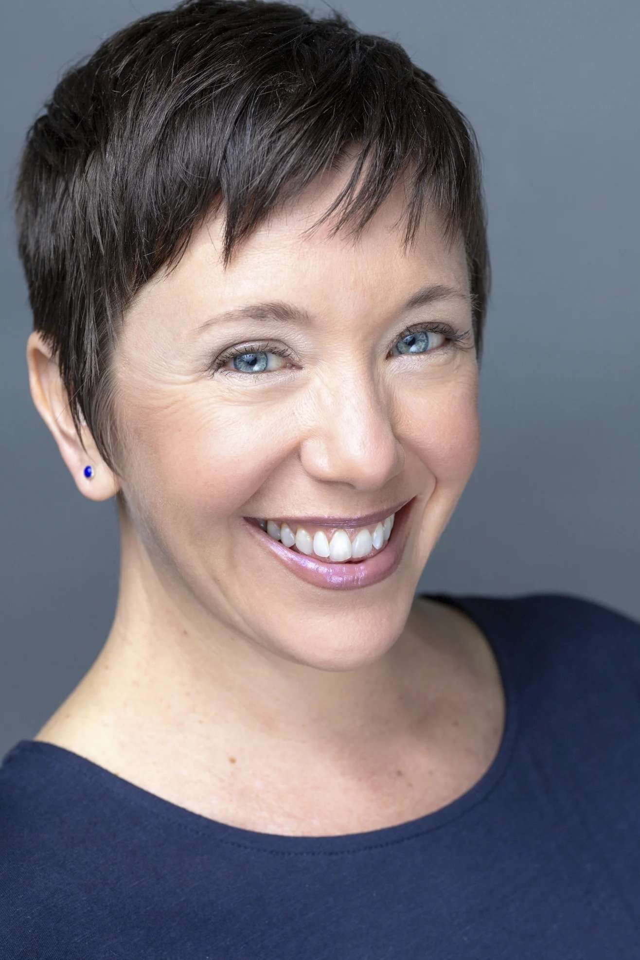 Photo Judi Lewis Ockler