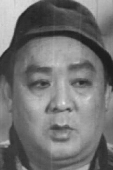 Photo Leung Sing Poh