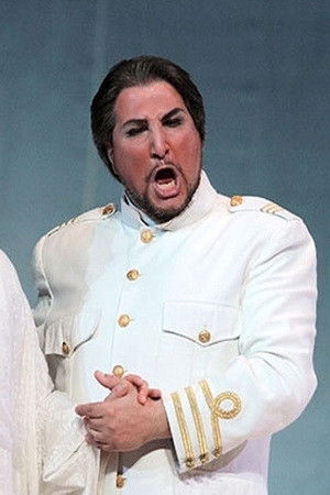 Photo Massimiliano Pisapia