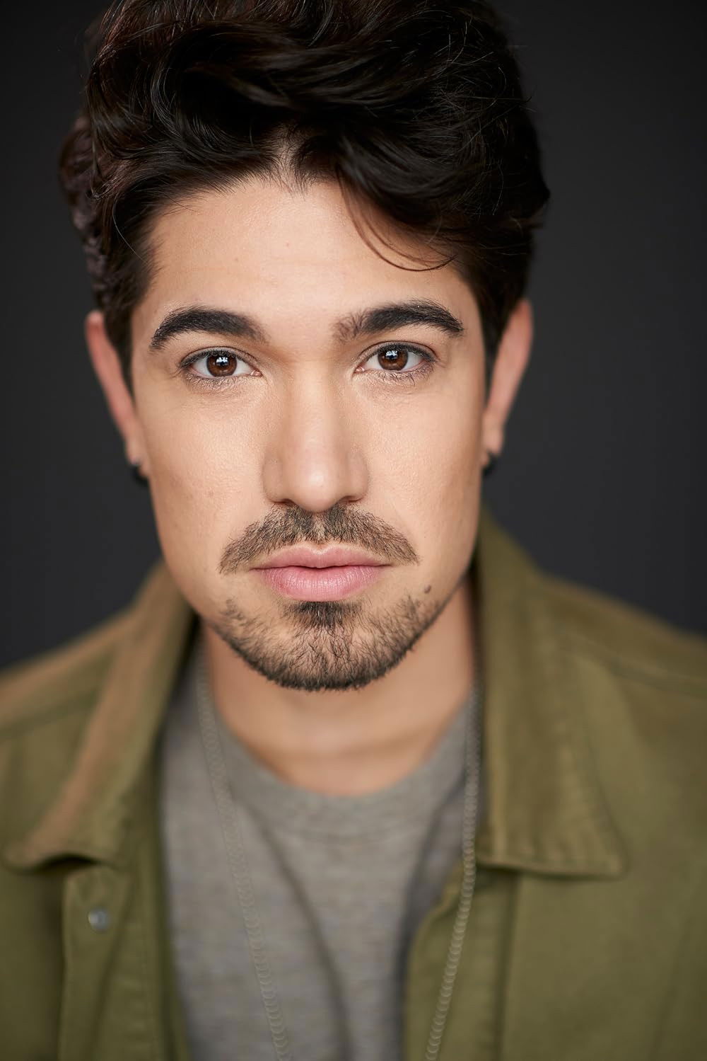 Photo Matheus Severo