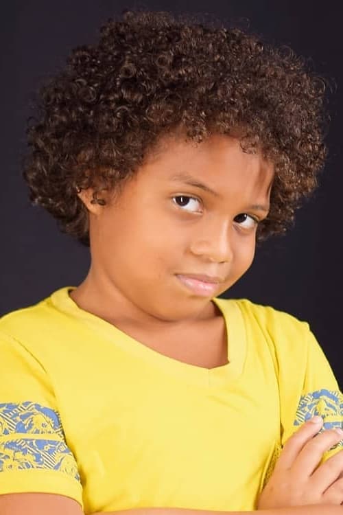 Photo Rhuann Gabriel