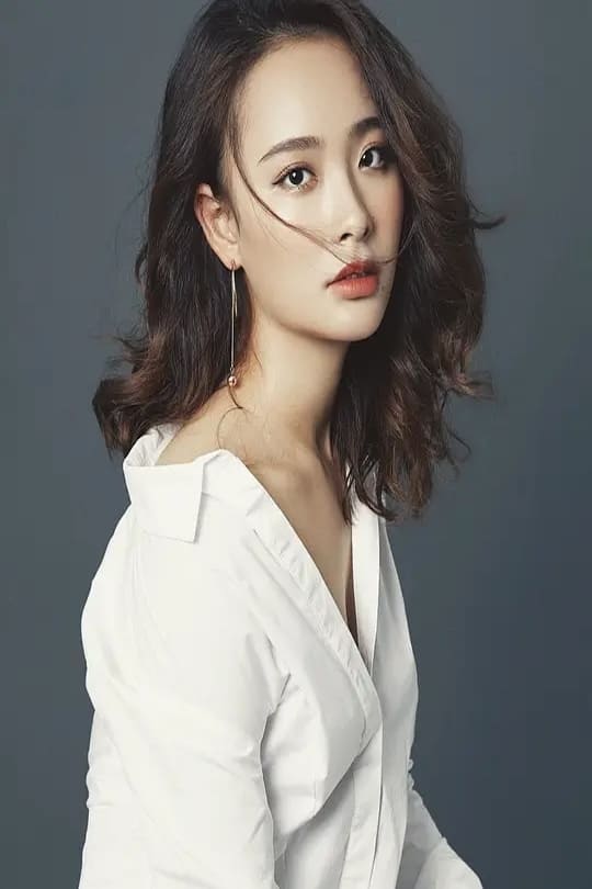 Photo Yulin Zhang