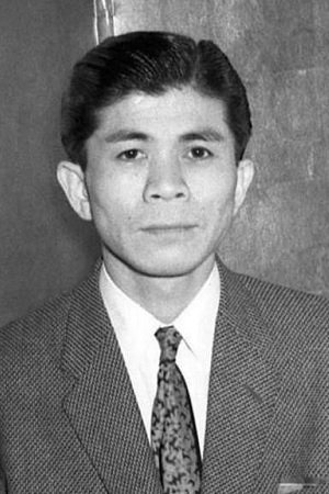 Photo B-suke Akita