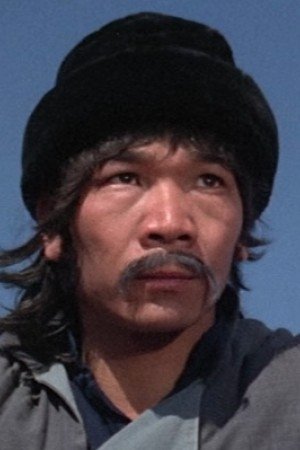 Photo Chiang Cheng
